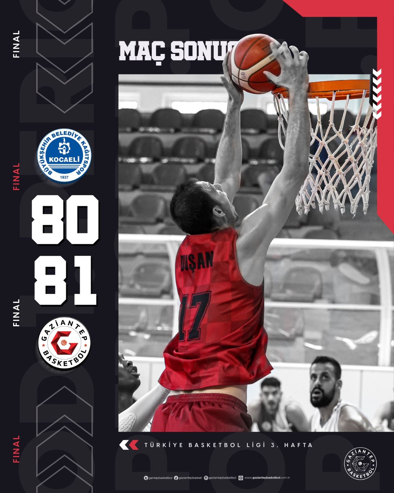 f7ryyjcxsaaud3i-1696083444