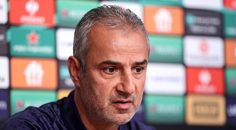 ismailkartal