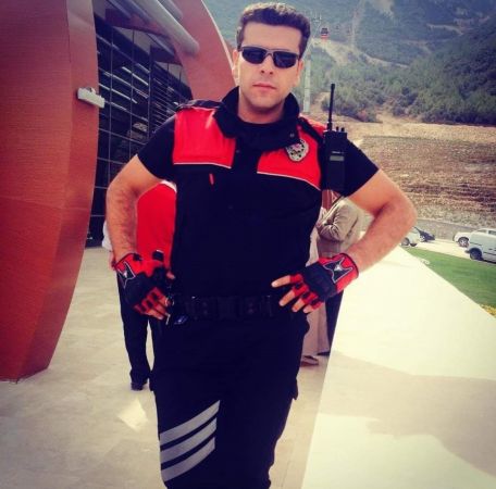 168143663-1696487106