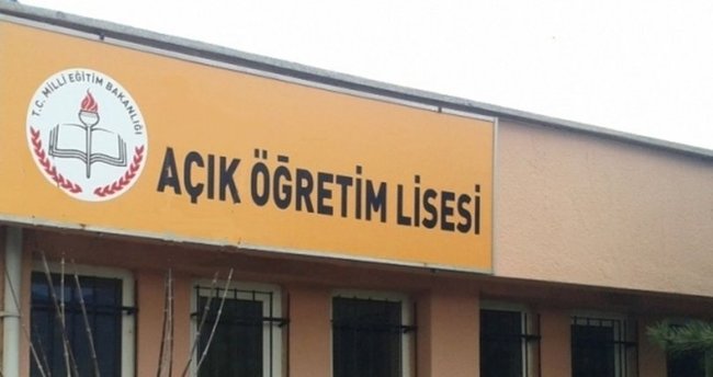 650x344-aol-kayit-tarihleri-2022-meb-acik-lise-aol-yeni-kayit-ve-kayit-yenileme-ne-zaman-yapilacak-ucreti-ne-kadar-kac-1660564905158