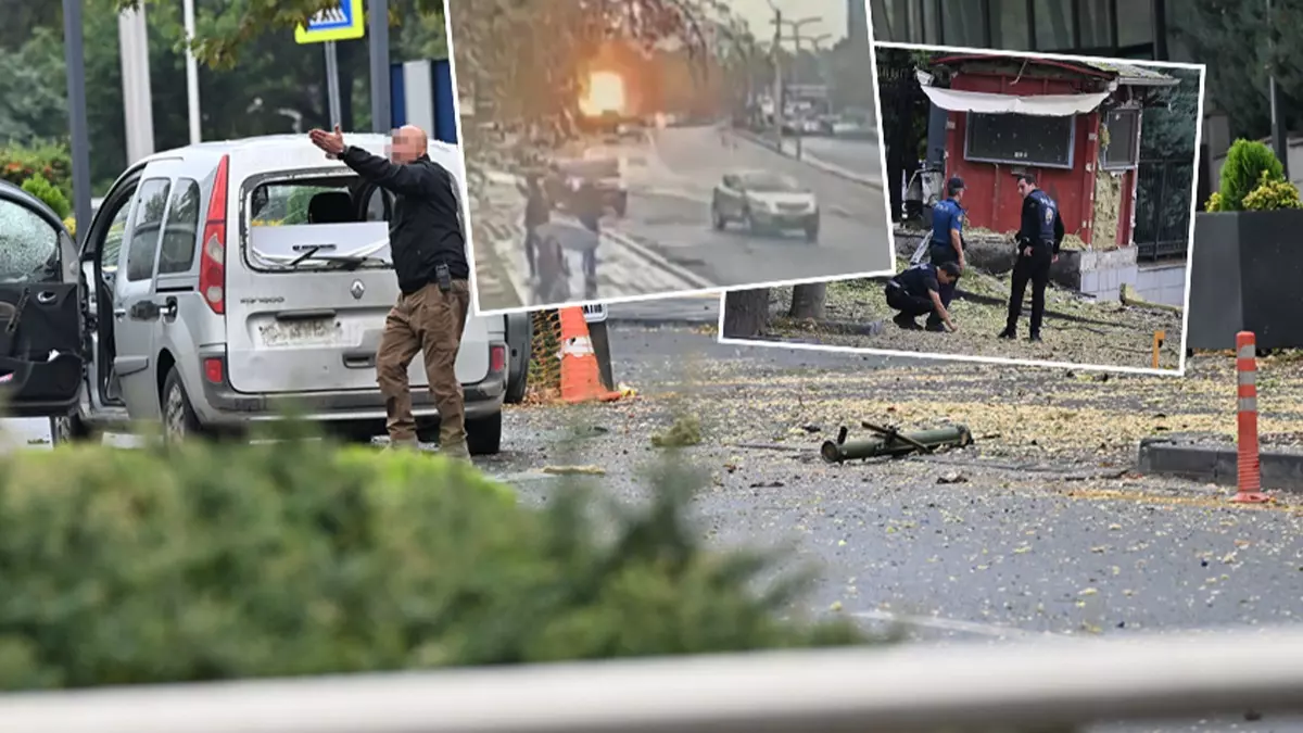 ankarada-teror-saldirisi--949_2-41