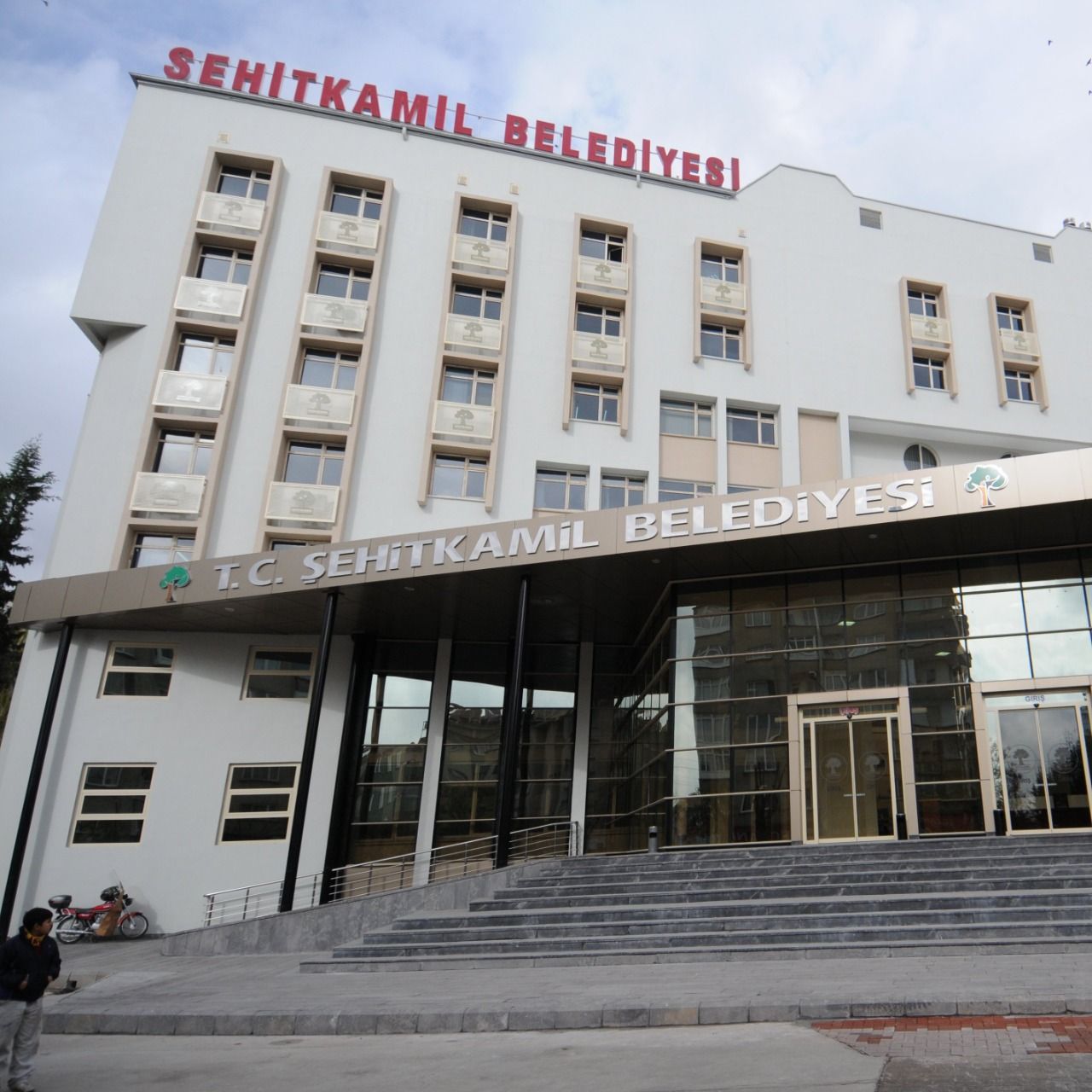 bir-devrin-sonusehitkamili-biz-alacagizsehitkamili-alacagizmhpnin-gozu-sehitkamildef5kvm0rw4aatnz3-1697116284
