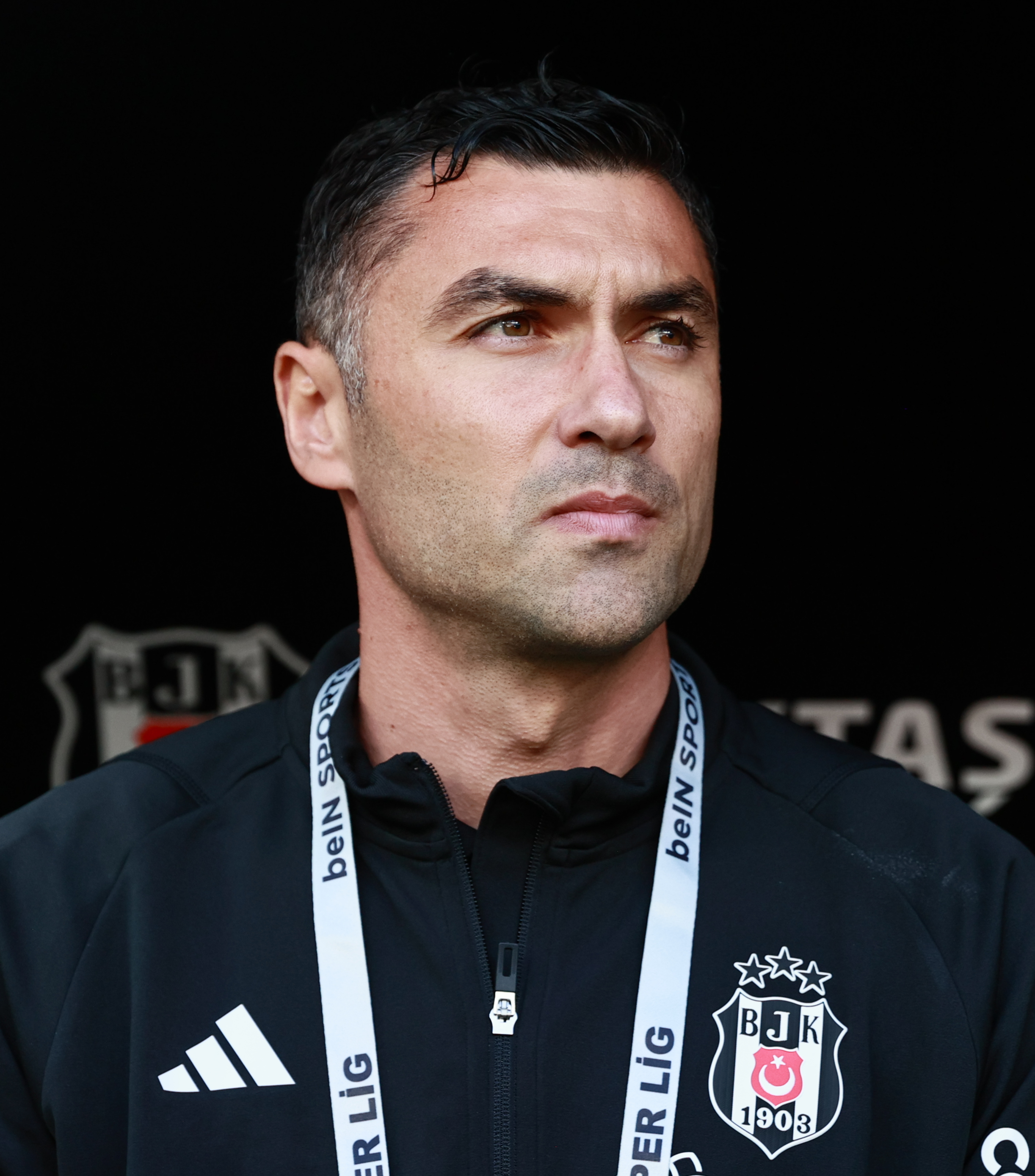 Burak_Yılmaz_20231008_3_(cropped)