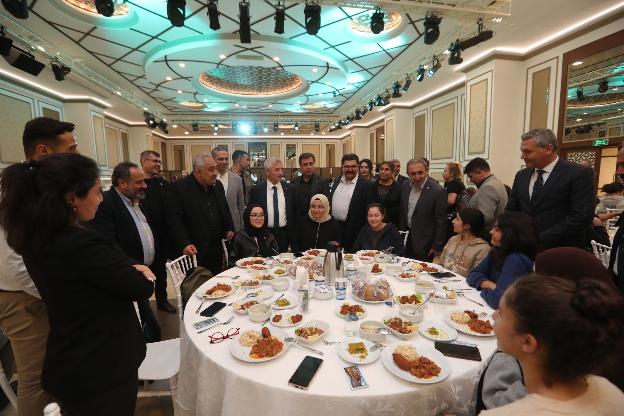 depremzede öğrenciler (2)