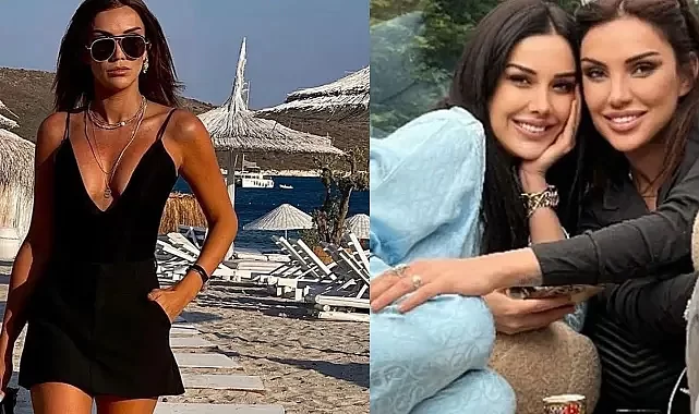 dilan-polat-in-kardesi-sila-dogu-serbest-birakildi-6105