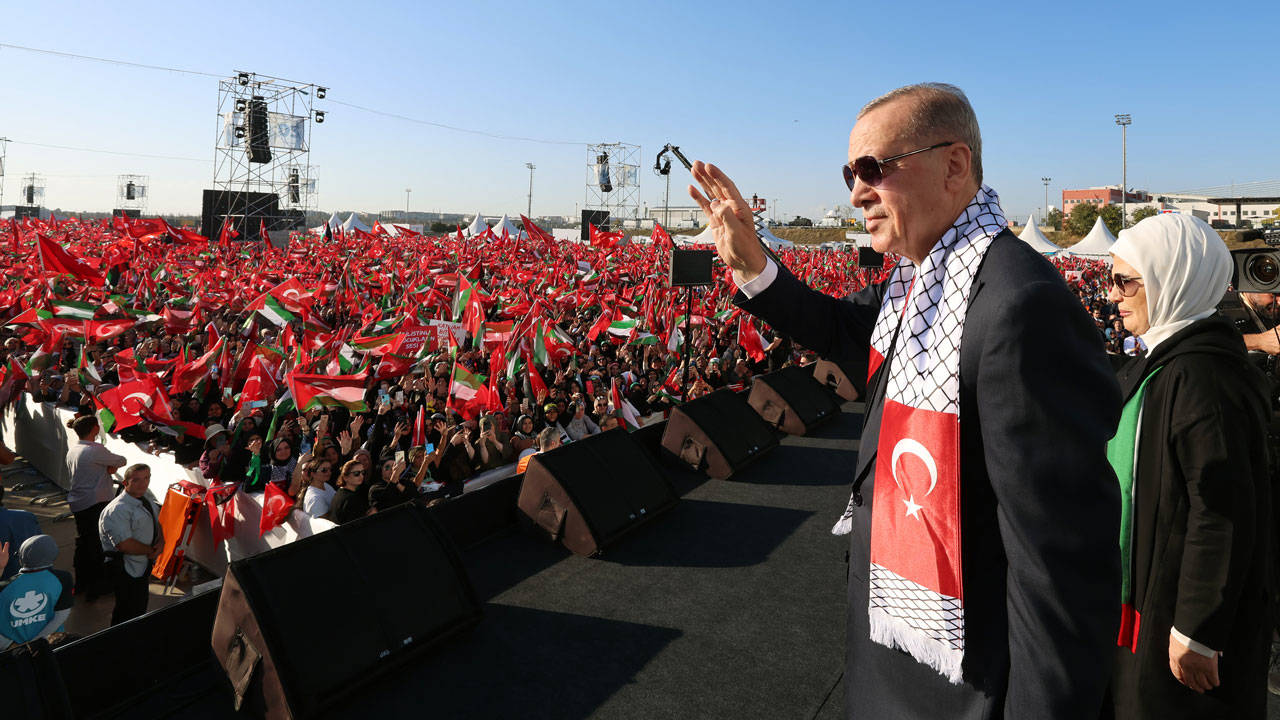 erdogan-israil-i-dunyaya-savas-suclusu-olarak-ilan-edecegiz