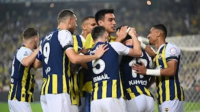 fenerbahce-hatayspor-maci-canli-yayin-super-lig-9-hafta