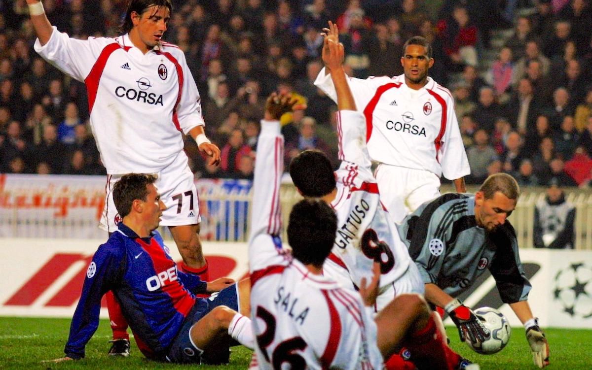 foot-psg-milan-1200x751