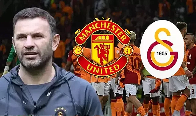 galatasaray-manchester-united-a-konuk-oluyor-4311