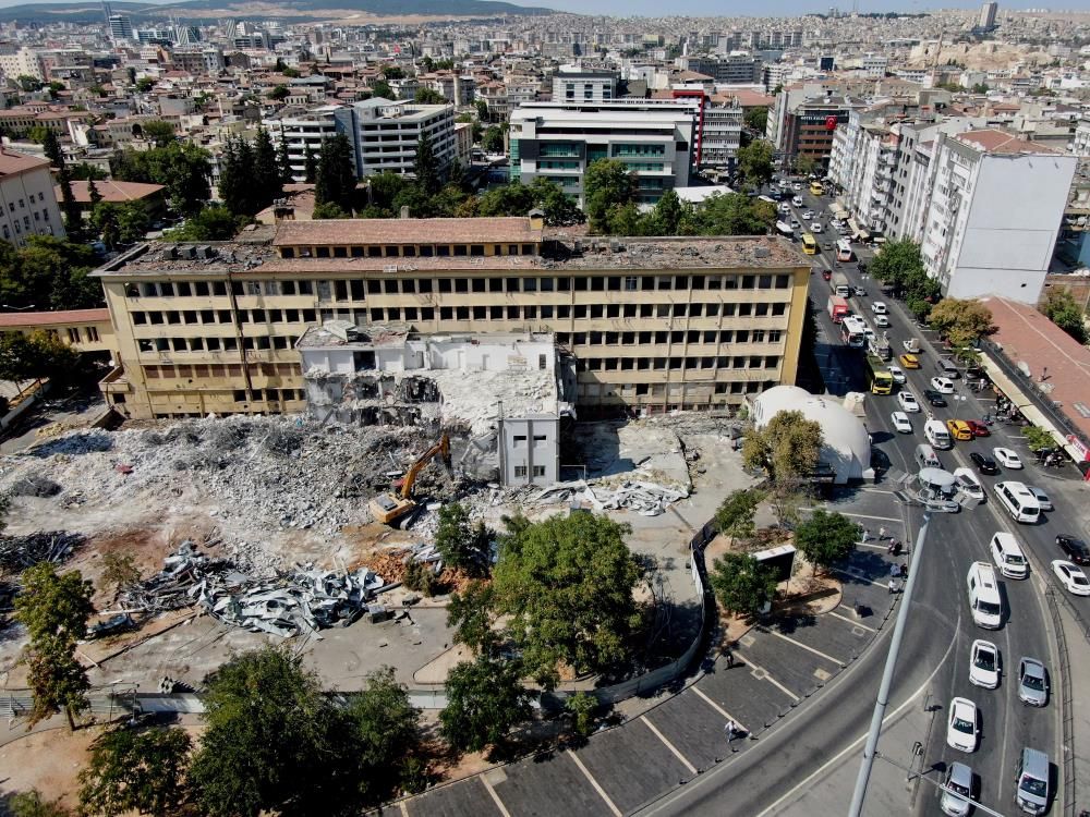 hastane-yapilacakaw019933-02-1697486358