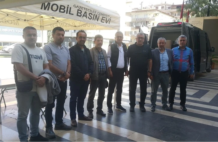 mobil-basin-evi-araci-olusturdu-298491