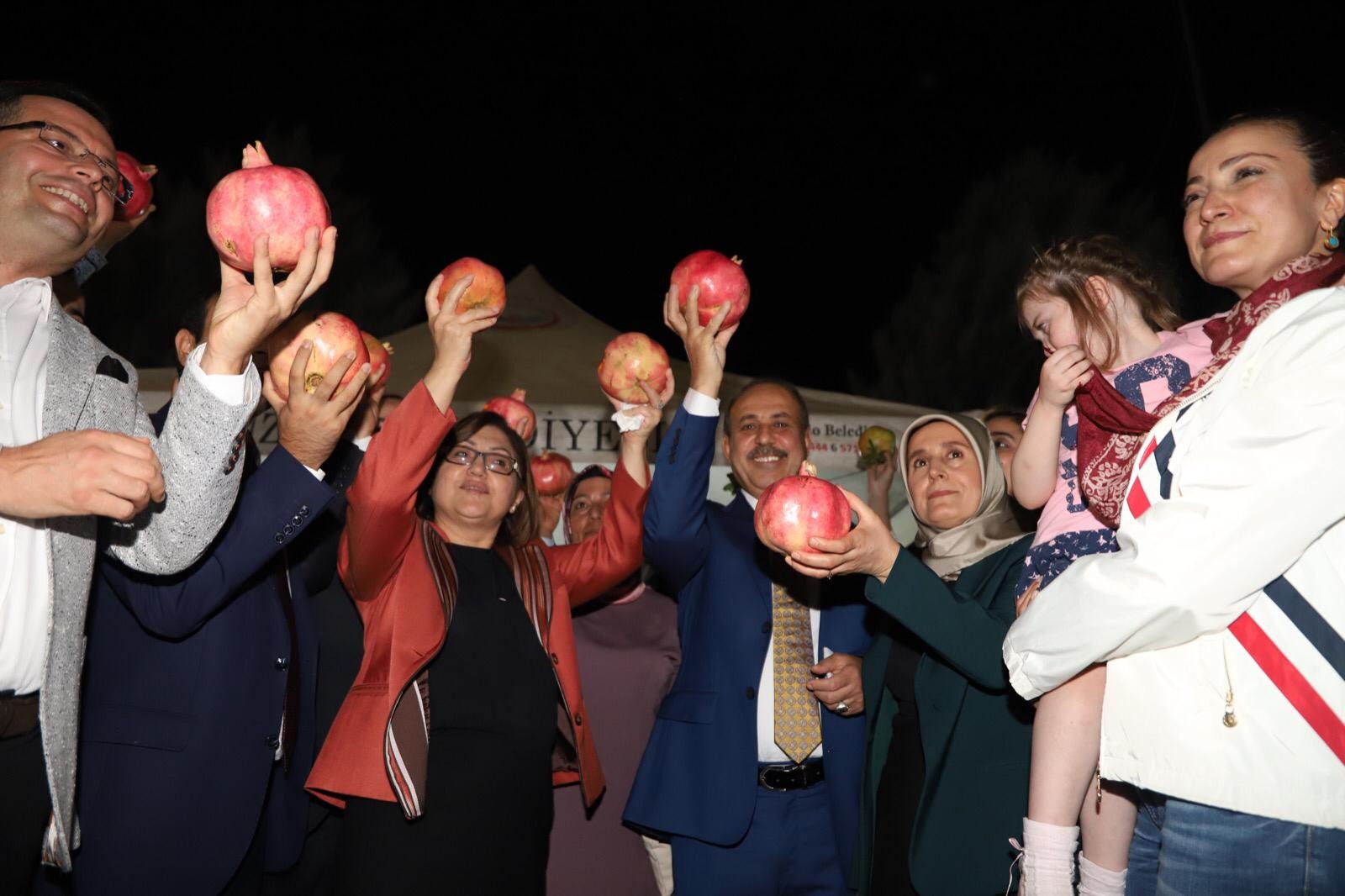 oguzeli-nar-ile-buyuyecek5