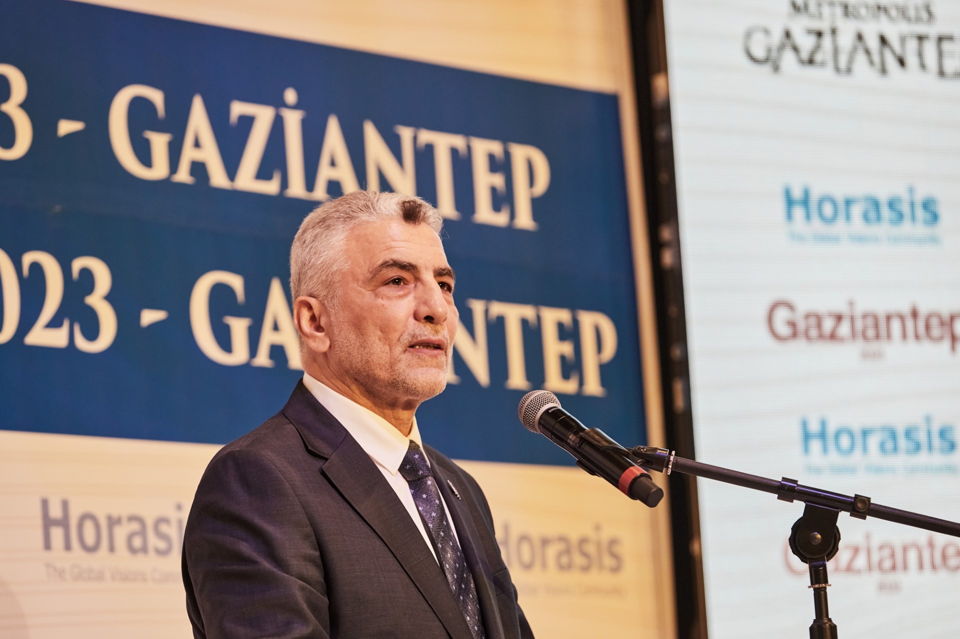 thumbnail_HORASİS GLOBAL TOPLANTISI GAZİANTEP’TE BAŞLADI (3)