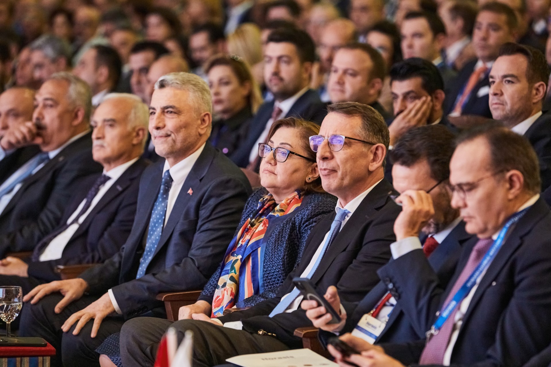 thumbnail_HORASİS GLOBAL TOPLANTISI GAZİANTEP’TE BAŞLADI (4)