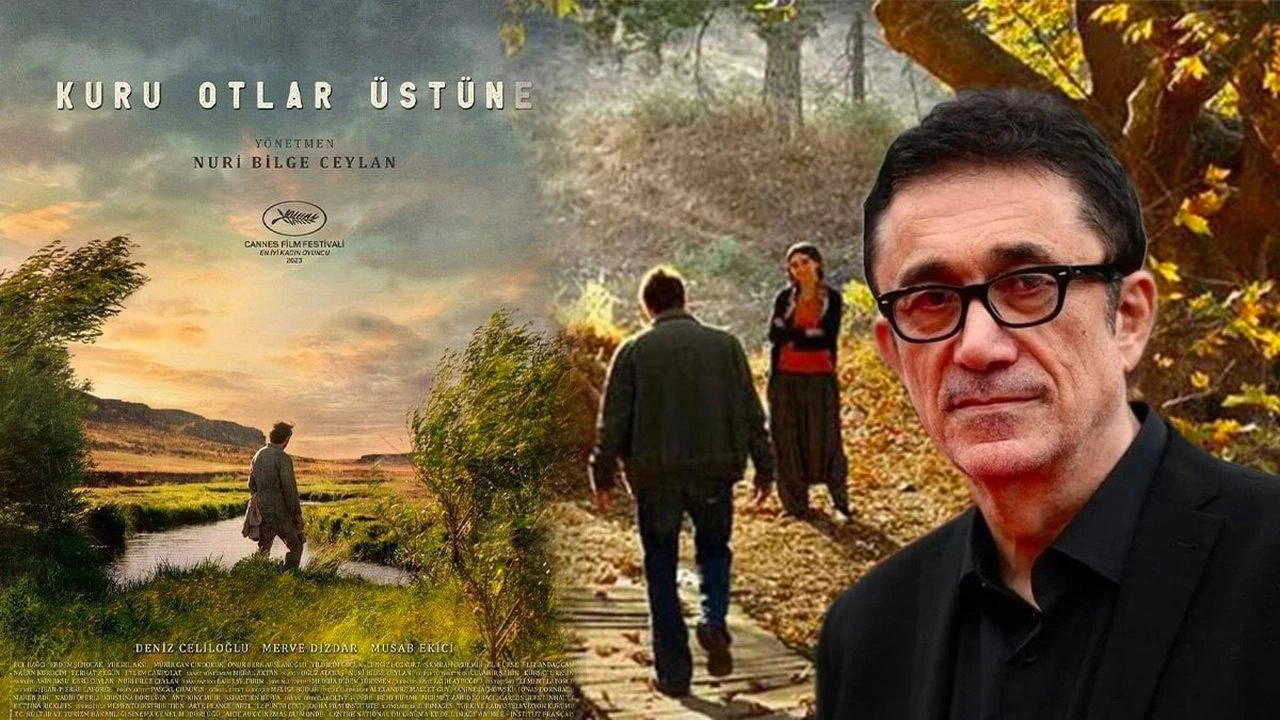 turkiyenin-oscar-adayi-kuru-otlar-ustune-1dbc