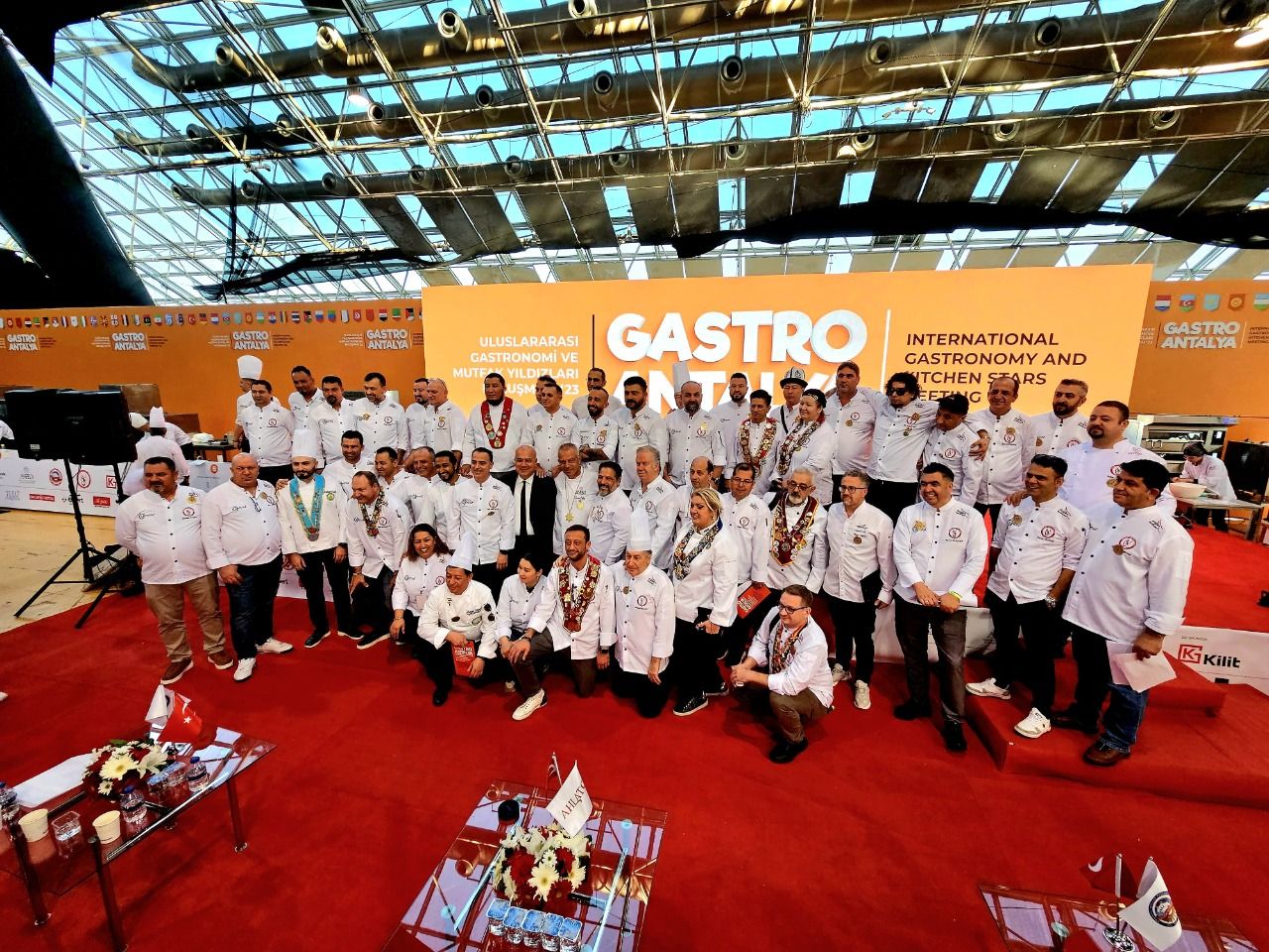 1700045967-gastroantalya-2023-5