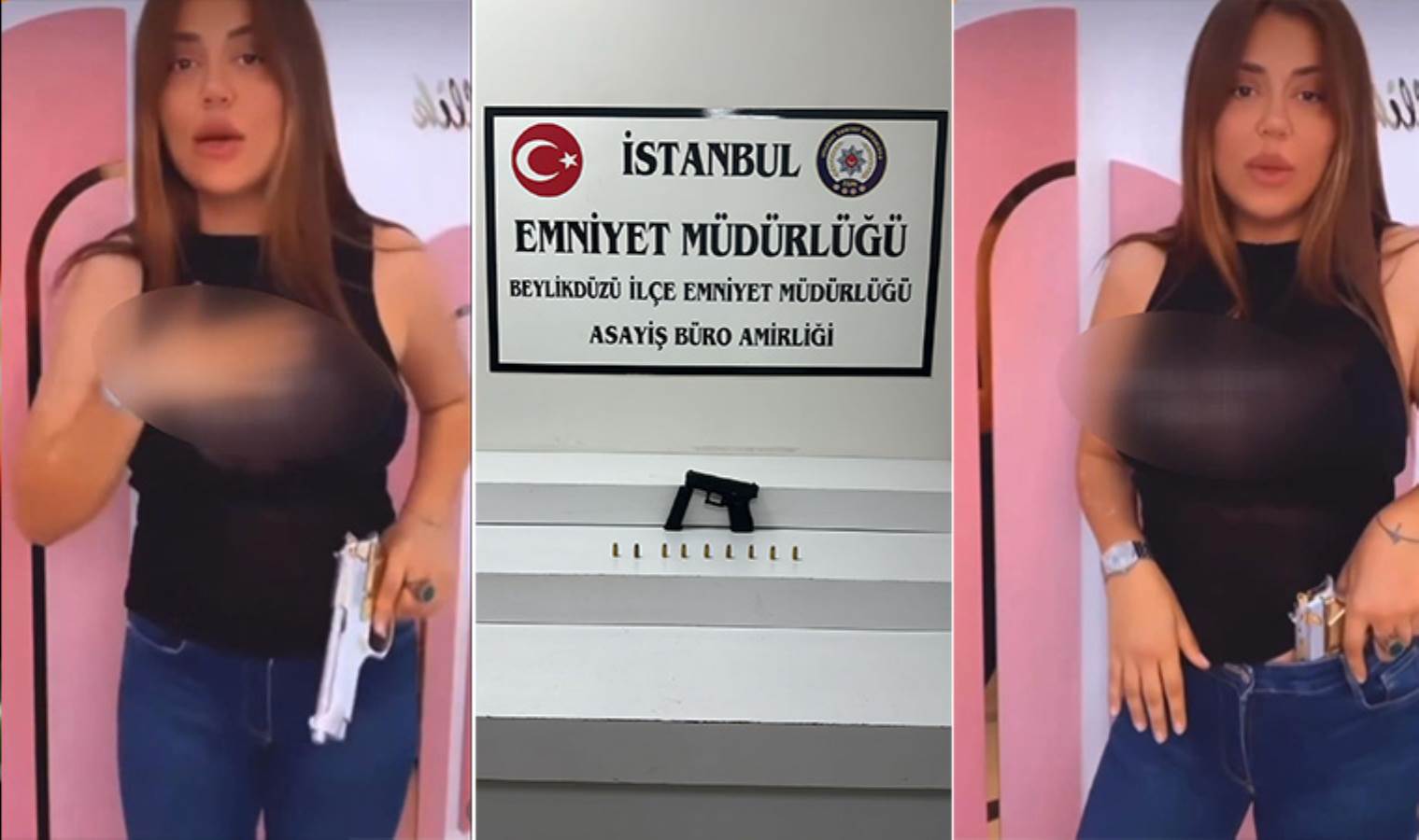 225125525-banu-parlak-silah-videosu