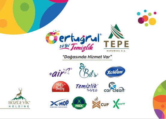 cf58d050-5623-43ce-8d81-62a6dd54c2af