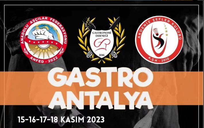 gastro-antalya-2023-017615200-1696594974-0
