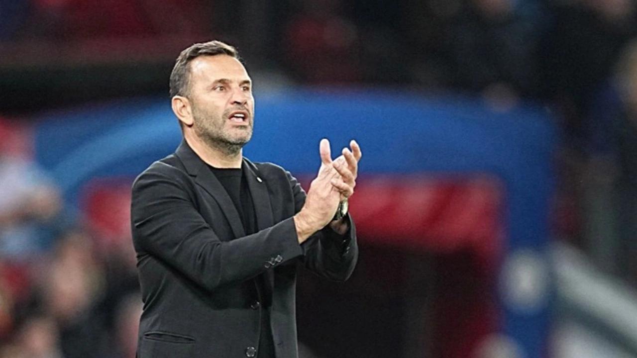 okan-buruk-manchester-united-galibiyeti-sonrasi-aciklamlar-yapti