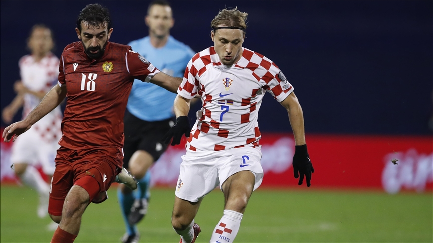 thumbs_b_c_338135dcac3afb8c0614a11ff42eb734