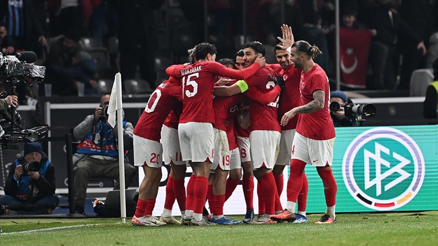 thumbs_b_c_857f2ca86582708ccc71a496bc37cc12