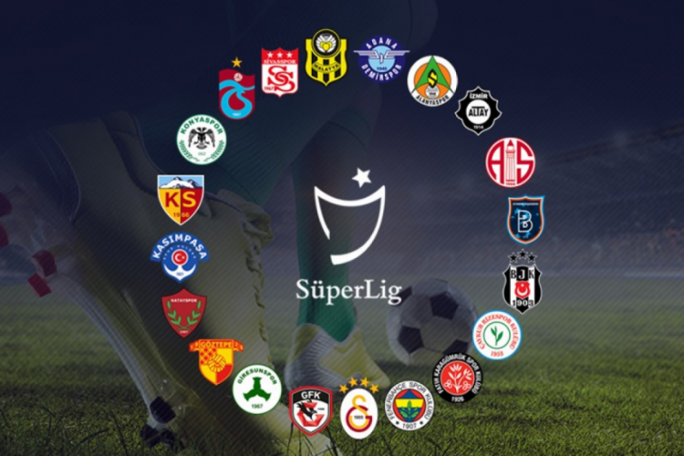 1667959 Super Lig De 17 Haftanin Hakemleri Aciklandi 65800F395Fa8A