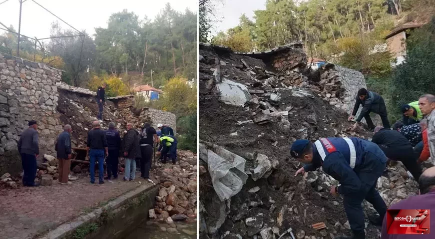 656A31Bd86B24519300108C4