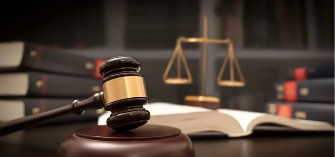 660X310 1703688098066