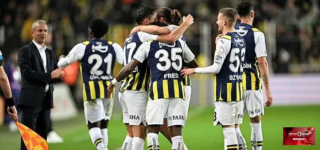 660X310 Canli Fenerbahce Sivasspor Canli Anlatim Fenerbahce Sivasspor Maci Ilk 11Leri 1701713078477