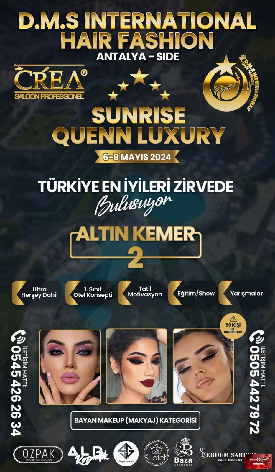 75A3Ff37 E743 457B B4C7 04Cb8636Ba3E