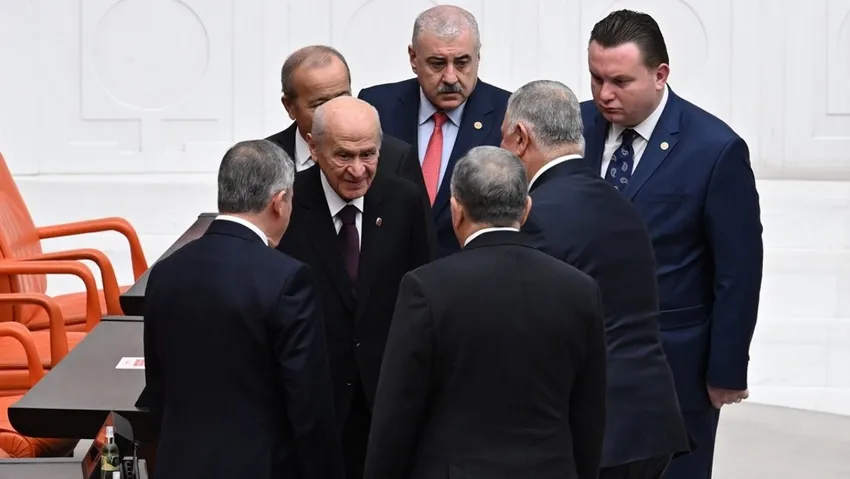 Devlet Bahceli 3 J6Dj Cover.jpg