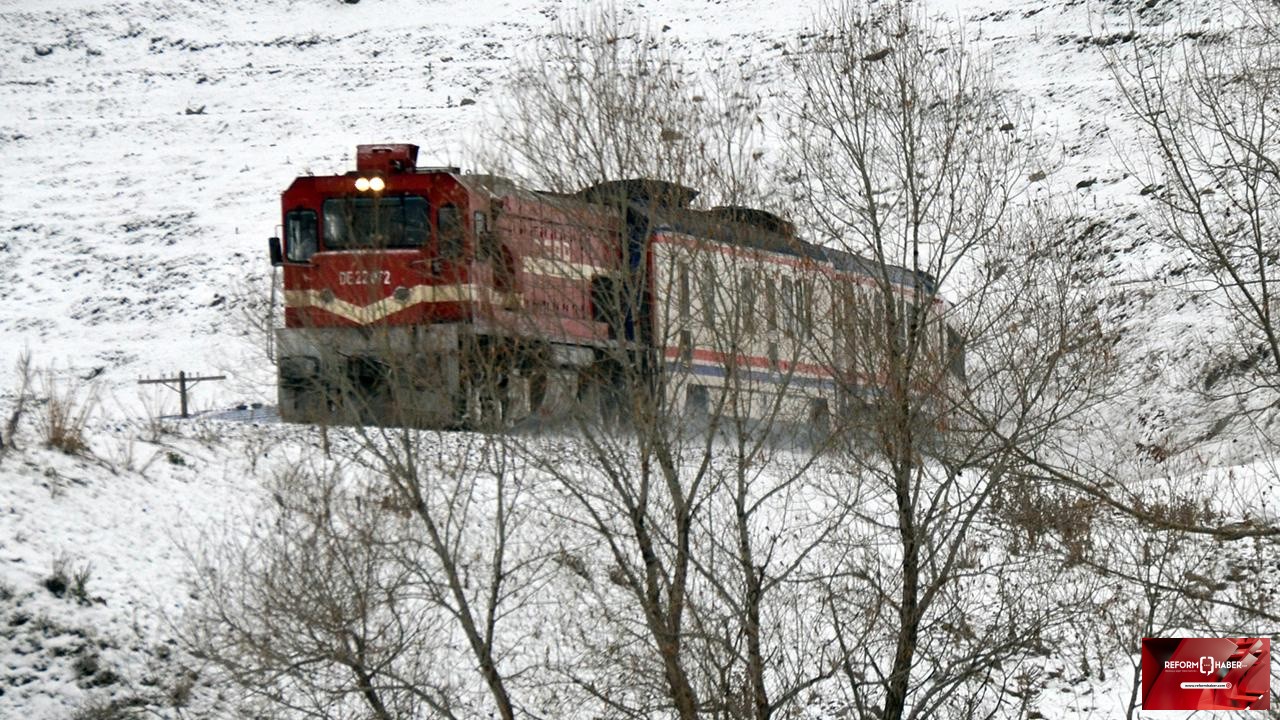 Dogu Ekspresi Aa 1721646