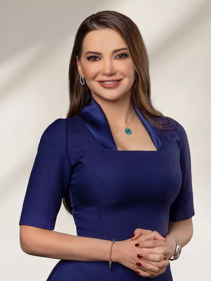 Esra Ezmeci Ile Karsi Karsiya Act Image Da2D6B65 32B8 40E4 Ac48 4743E88A331E