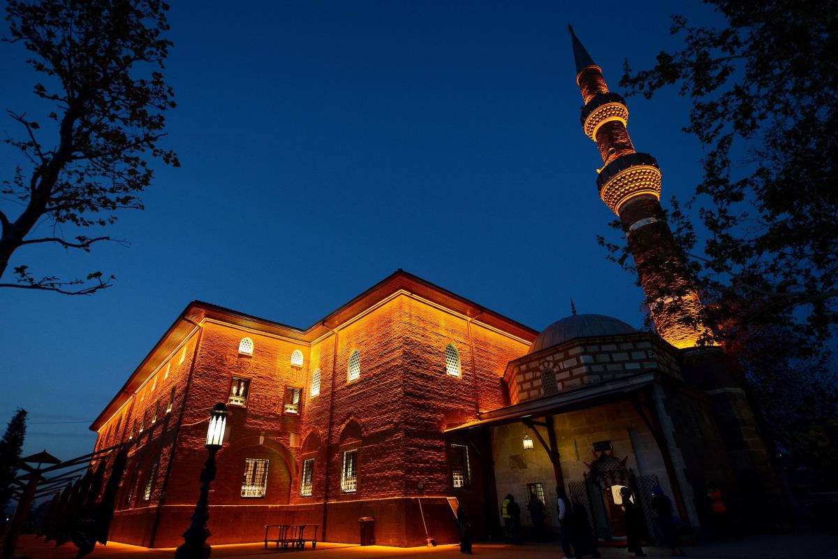 F Fp G Ha X I A A6H0O