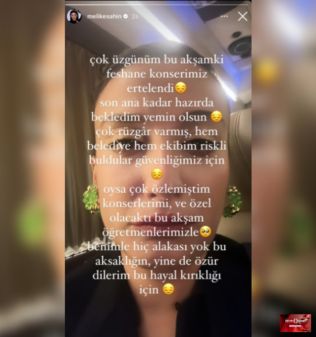 G A Xl Bgj Wg A I2 Biw