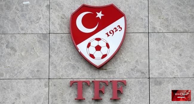 G B Gd Mz W Xs A Abbfk