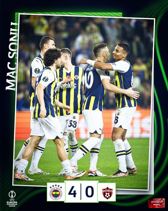 G B V Syc9 W Y A Ahg N N