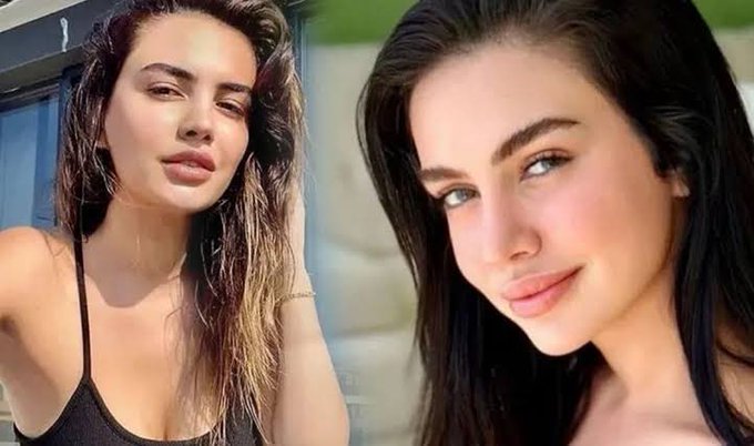 G Bp Uxi N Xo A Apu F T