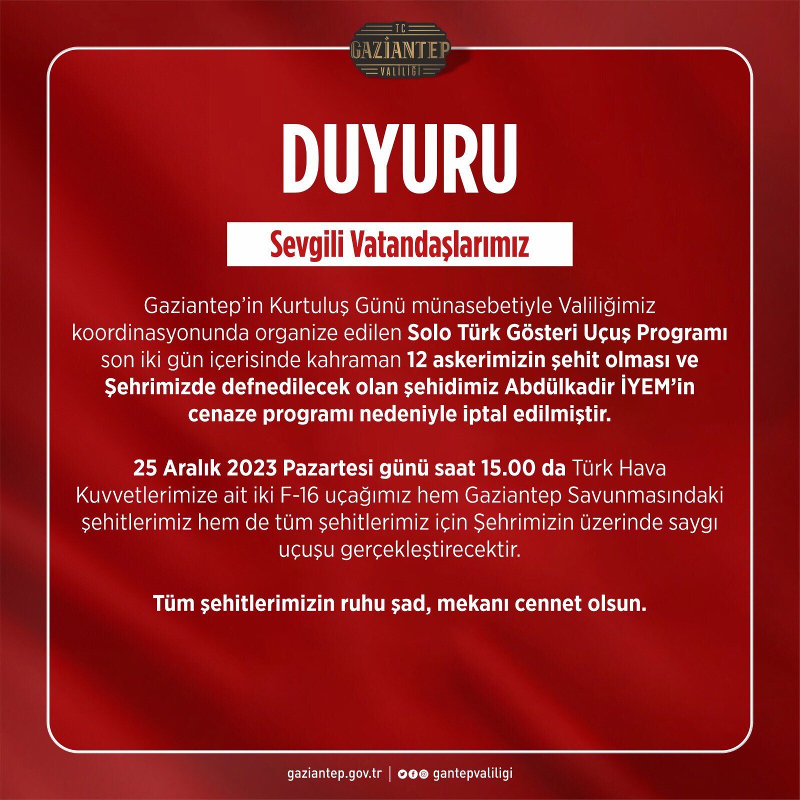 G C H An86 W Y A A3S2A