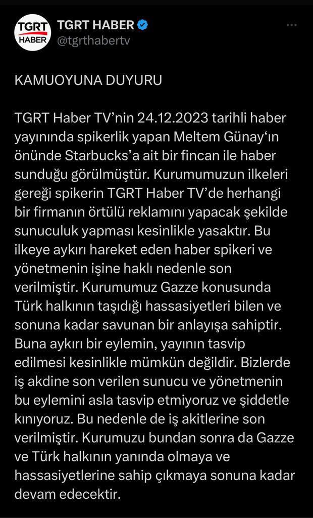 G C Ie4Av Wg A Au G T9