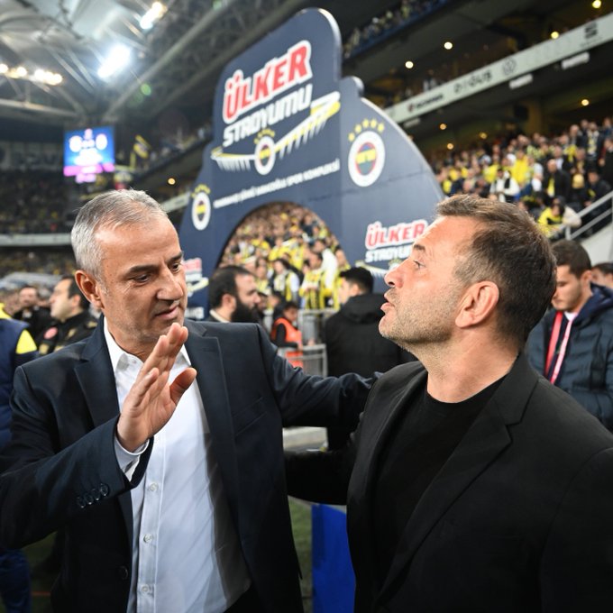 G C Is4Tp Ws A Af W B H