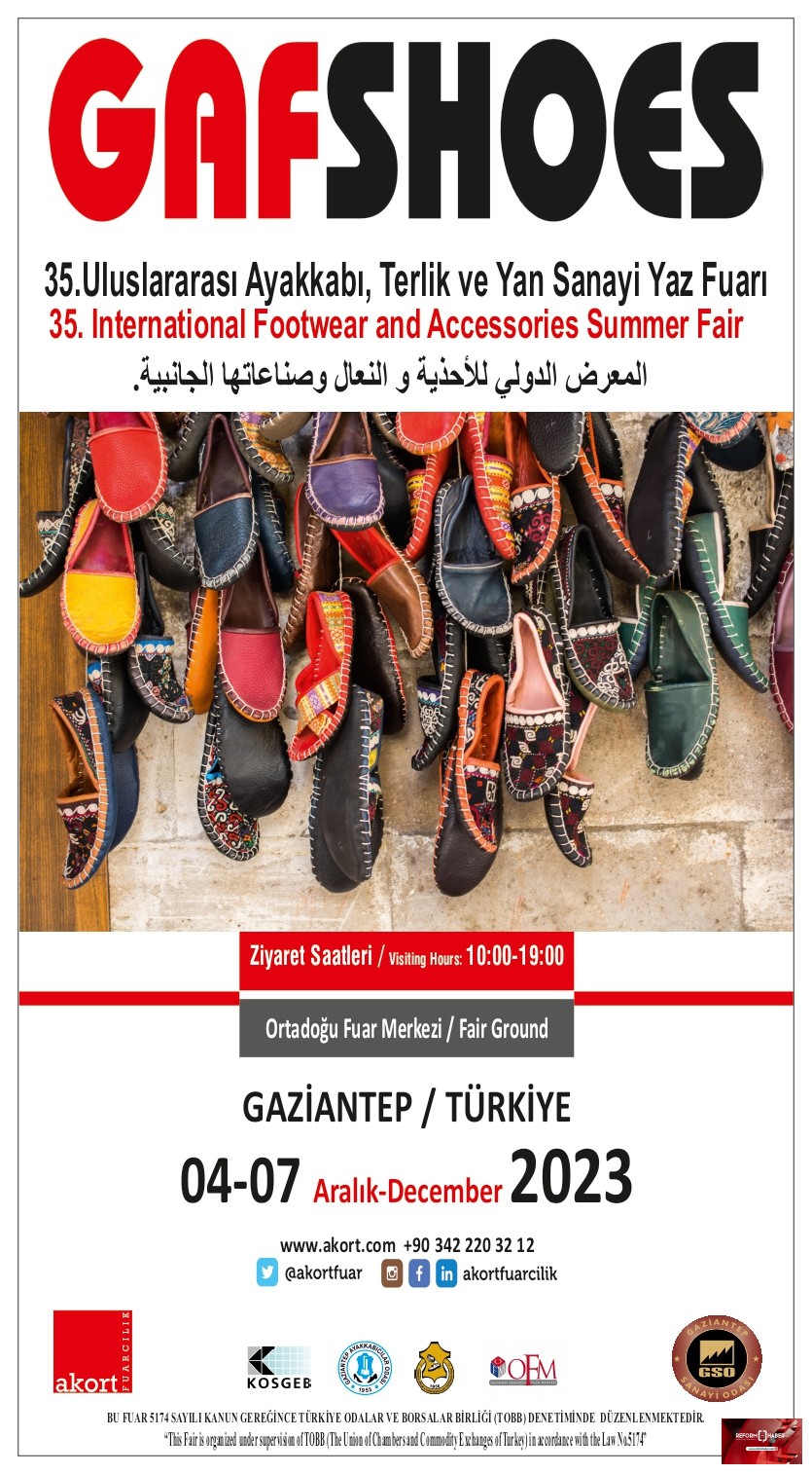 Gafshoes Reklam 2023 Page 0001