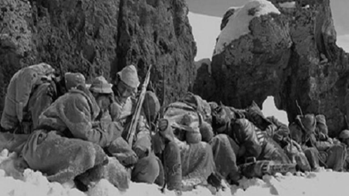 K 22154211 5Dff409655428300Ecb79B07