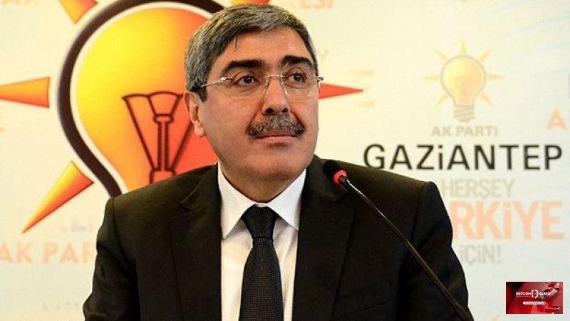 Mehmet Eyup Ozkececiden 10 Ocak Calisan Gazeteciler Gunu Mesaji 1483957120 1200296 1702015874