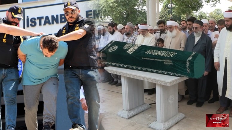 Milligazete2Dhajpg Q N U Nx Nx E O U Tew C Xj I G Q