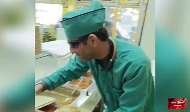 Nohutcunun Ilginc Nohut Durum Sunumu Izleyenleri Sasirtti 5005 Webp