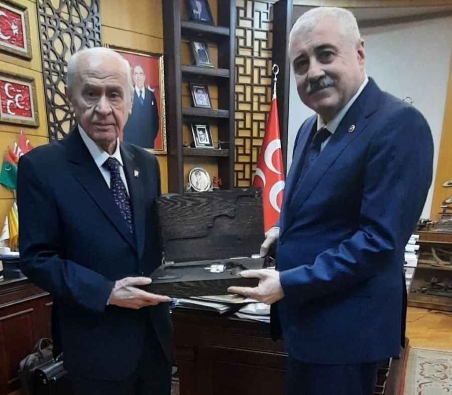 Sermet 1703687249 11-1