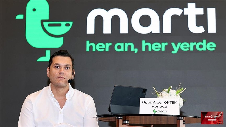 Thumbs B C 1E8297E9248080F5C668D85Dc7D32568