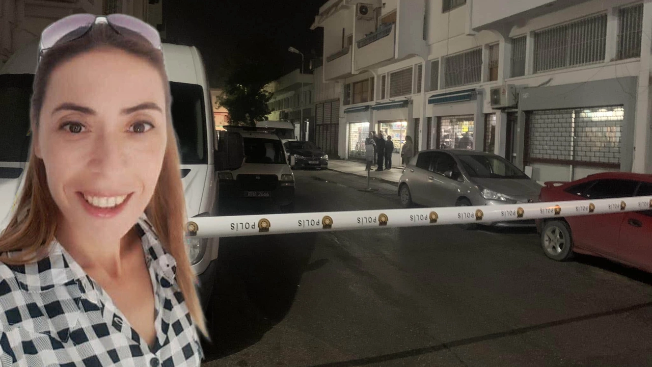 413801471 1310595062990924 8619246627576016623 N111 (1)